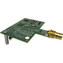 SONIFEX RB-SYA SYNC CARD CVBS, for RB-SC2, RB-TGHDX, RB-TGHDB, PAL, NTSC, SECAM