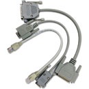 SONIFEX RB-OA3C CABLE KIT For RB-OA3 expansion unit