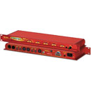 SONIFEX REDBOX DIGITAL AUDIO DELAY - 4 Channel - RB-DD4