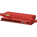 SONIFEX TONE GENERATORS - MULTI-CHANNEL