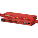 SONIFEX REDBOX SILENCE DETECTOR - Digital - RB-DSD1