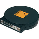 YELLOWTEC PUC USB CONVERTER Analogue and S/PDIF