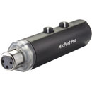 CENTRANCE MICROPHONE PREAMPLIFIER - USB
