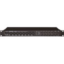 TASCAM USB AUDIO INTERFACES - Analogue, S/PDIF audio - Multi-track
