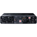 ROLAND UA-55 QUAD-CAPTURE USB AUDIO INTERFACE