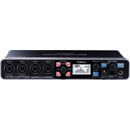 ROLAND USB AUDIO INTERFACES - UA-55, UA-1010