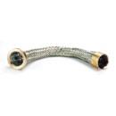 MICROPHONE STAND SLEEVE for BBC STM/16