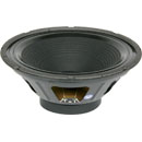 EMINENCE LOUDSPEAKER DRIVE UNITS