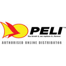 PELI PROTECTOR CASE Attache organiser for 1500/1520