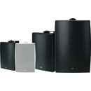 TANNOY INSTALLATION LOUDSPEAKERS - DVS SERIES