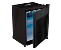 CANFORD FRIDGE Rackmount 13U