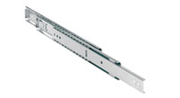 ACCURIDE RACK SLIDES 305/22 (pair)