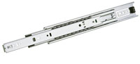 ACCURIDE RACK SLIDES 3832/55 (pair)