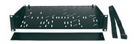 CANFORD RACK-PAK ANCHOR STRAP