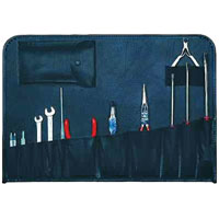 PELI PROTECTOR TOOLCASE CB5 Replacement base panel