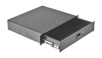 DRAWER UNIT 2U