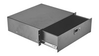 DRAWER UNIT 3U