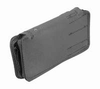 TOOLMARK TOOL WALLET No.4 Tan