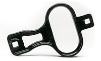 JUMPER RING 28