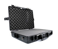 PELI PROTECTOR LAPTOP CASE 1495CC3