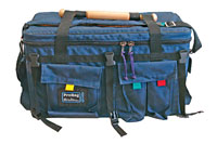 CP PROBAG BP-02 Production organiser, medium