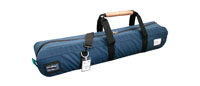 CP PROBAG BT-01 Tripod (stand) bag