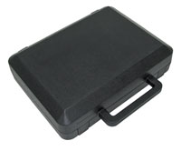 HOFBAUER CASE C1