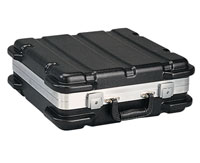SKB-1615 MIXER CASE For small mixer
