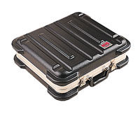 SKB-1714 CASE For sequencer, sampler,