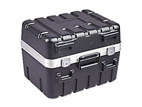 SKB-1713 CASE 441x330x336mm, for cables, equipment