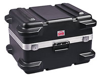 SKB-2416 CASE 552x425x387mm, jumbo, for cables, equipment