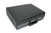 HOFBAUER CASE D7