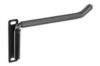 RACK HOOK