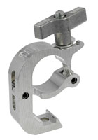DOUGHTY TRIGGER CLAMP Basic