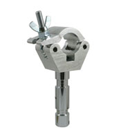 DOUGHTY TRIGGER CLAMP Big ben