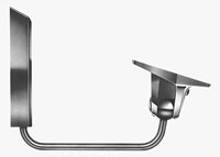 OMNIMOUNT 30.0 WB