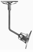OMNIMOUNT 30.0 CA