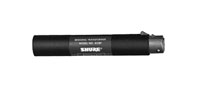 SHURE A15BT TRANSFORMER Bridging