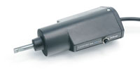 TAPE HEAD DEFLUXER 220/240 volt