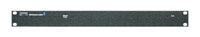 CANFORD MIDI DISTRIBUTION AMPLIFIER MIDI, 1x12, 13x DIN on rear panel, 1U rackmount