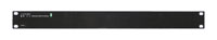 CANFORD PRO-INTERFACE Mk.2 Bi-directional, dual stereo, 1U Rackmount
