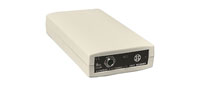 GLENSOUND GSL084 Portable line ident unit