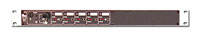 GLENSOUND GS1U-027 Five channel line ident unit