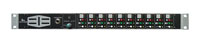 GLENSOUND GS1U-028 Ten channel line ident unit