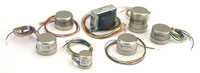SOWTER ST3575F TRANSFORMER Analogue audio, leads, line bridging, 10k/10k