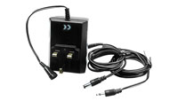 CANFORD PLUG-IN POWER SUPPLY 3.6VA 9 VOLT - UK