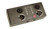 WIREWIZARD CABLE TESTER