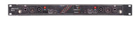 AUDIOJOG RACK Cable tester