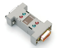 COMTEST RS422 CABLE TESTER