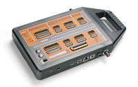 PALADIN 1577  PC CABLE-CHECK PRO CABLE TESTER